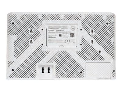 telekom-digitalisierungsbox-premium-2-digibox-weiss