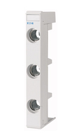 Eaton Electric D0-Sicherungssockel D02-SO/63/3-R-27