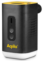 Aqiila® Airbird C2 Akku-Kompressor Aqiila® Airbird C2 Akku-Kompressor