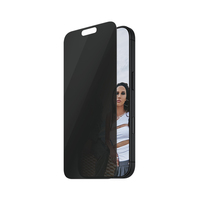 SAFE. Privacy SP iPhone 16 Plus UWF
