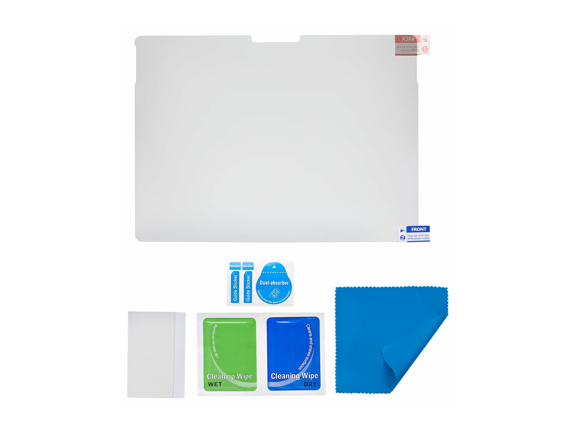 STARTECH.COM 4-Wege Laptop Sichtschutz fur 31,24cm 12,3Zoll Surface Pro 4/5/6/7/7+ Sichtschutzfolie Hoch/Quer Blickschutz Touch STARTECH.COM 4-Wege Laptop Sichtschutz fur 31,24cm 12,3Zoll Surface Pro 4/5/6/7/7+ Sichtschutzfolie Hoch/Quer Blickschutz Touch