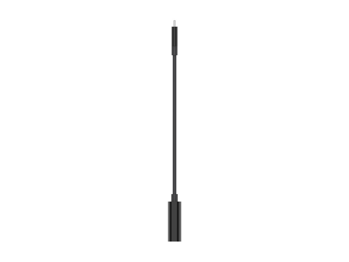 Connect USB-C auf 4-Port USB-C Hub Connect USB-C auf 4-Port USB-C Hub