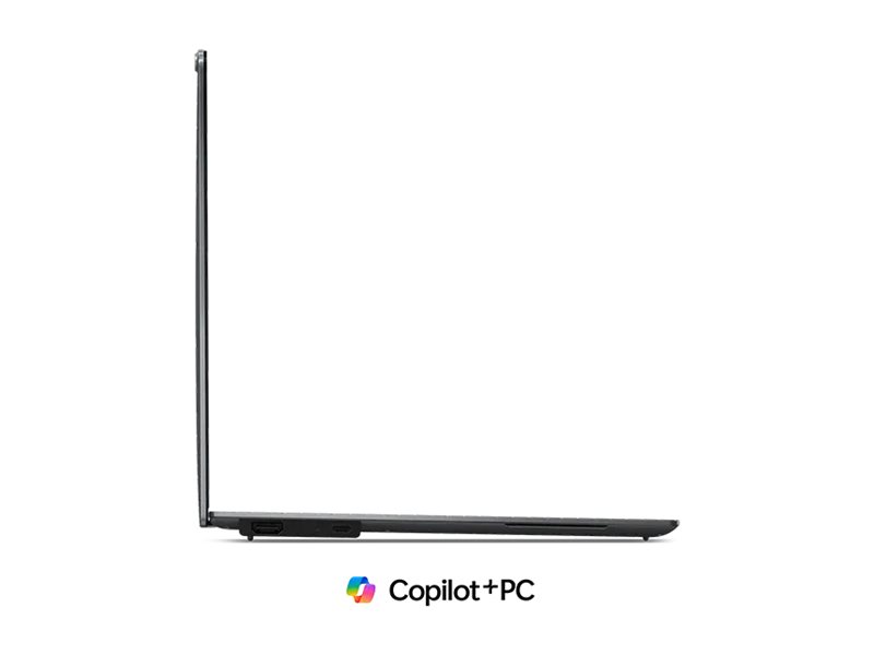 LENOVO ThinkPad X9 15 G1 Intel Core Ultra 7 258V 38,86cm 15,3Zoll Touch 2.8K 32GB 2TB SSD UMA W11P No WWAN TopSeller