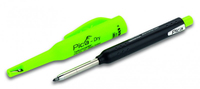 Cimco Tieflochmarkierer II graphit Cimco Tieflochmarkierer II graphit