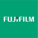 Fujifilm Fujifilm