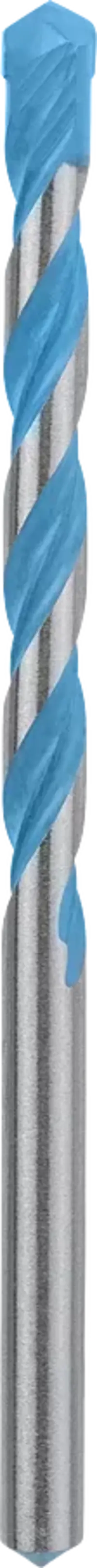 BOSCH Betonbohrer EXPERT CYL9 MultiConstruction, Ø 8,0 mm, 10teilig