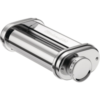 Kitchenaid 5KSMPSA Nudelvorsatz Teigroller