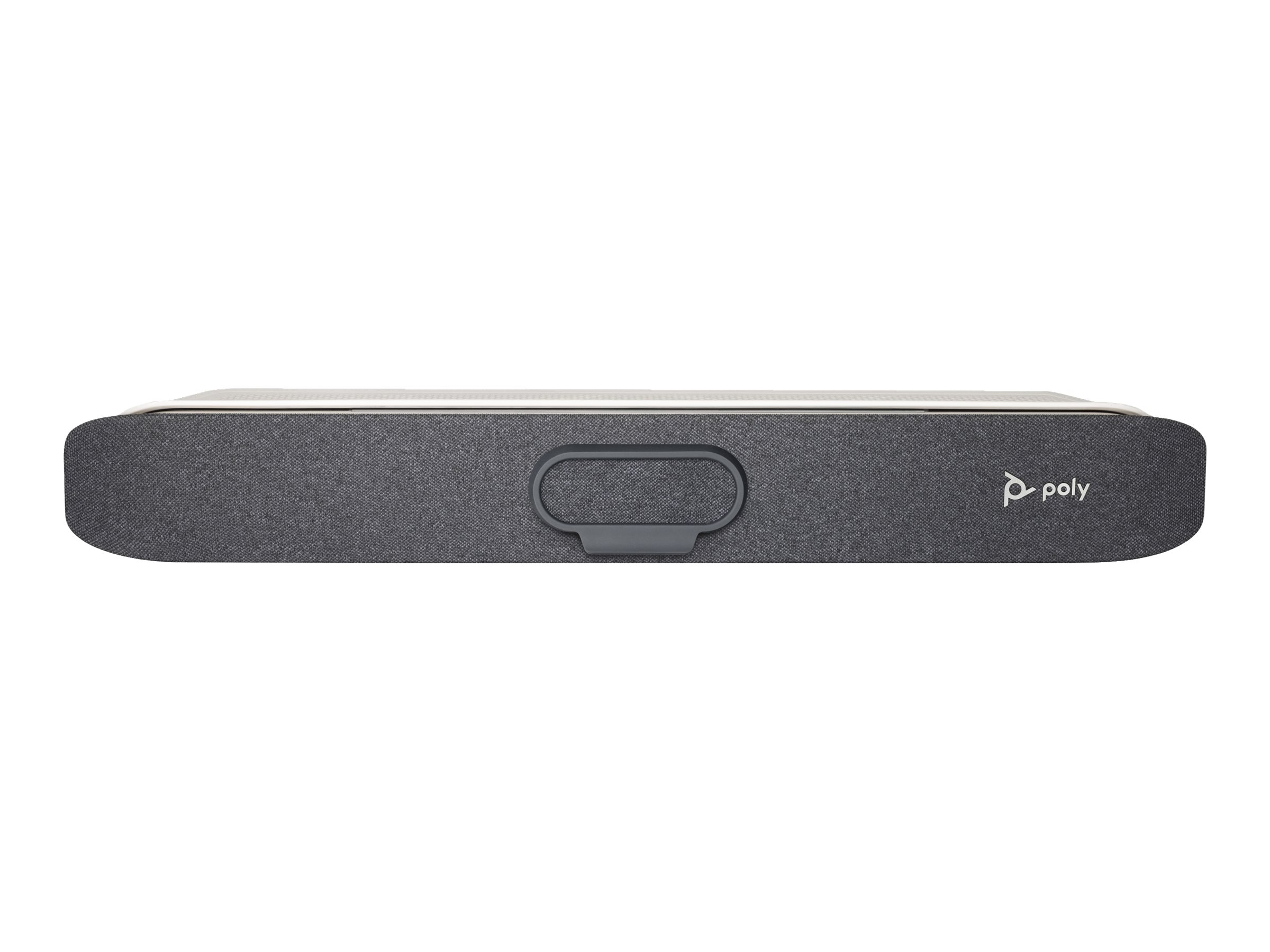 HP Poly Studio X30 All-In-One Video Bar-EURO