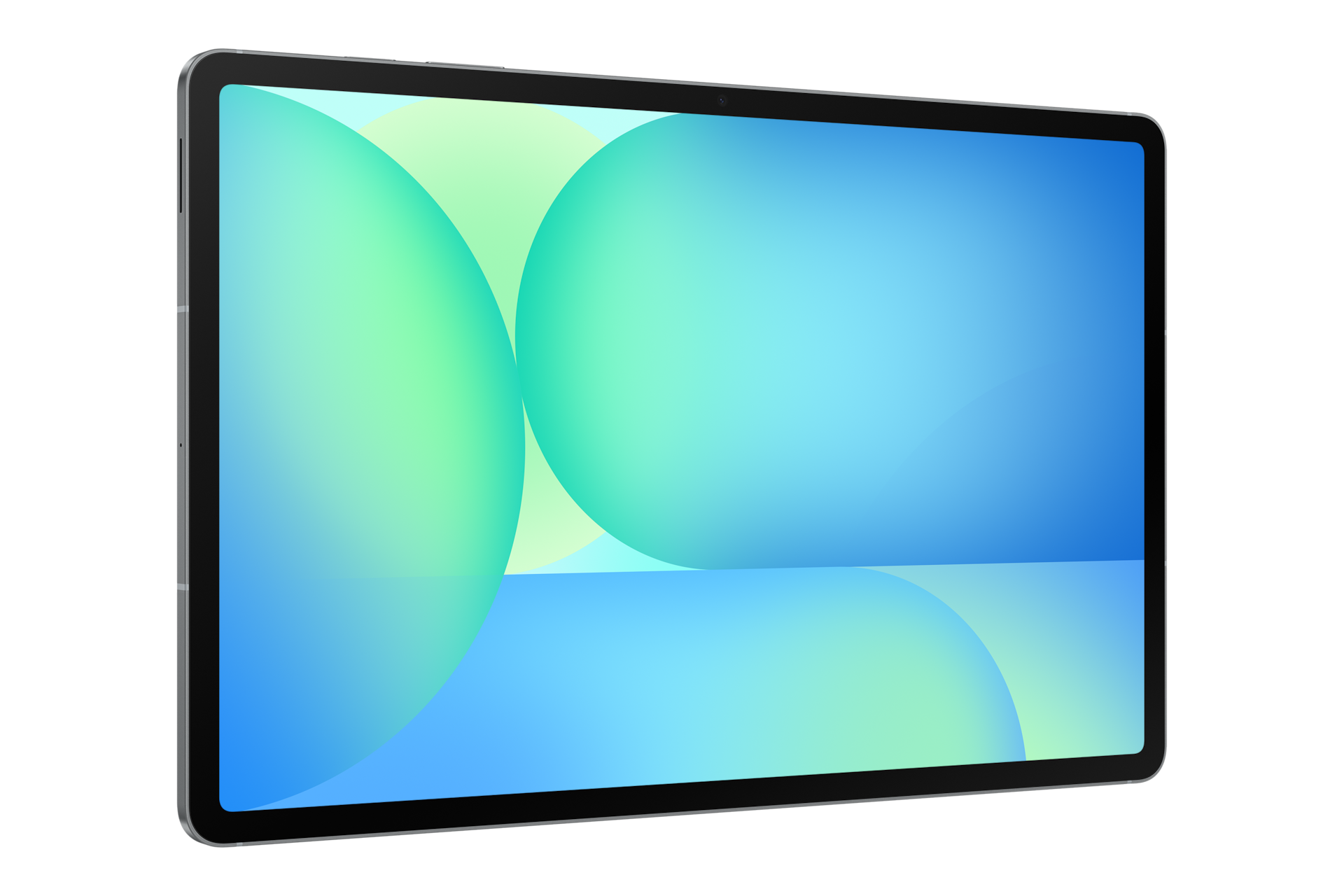 Samsung Galaxy Tab S10 FE WiFi X620N 128GB Gray