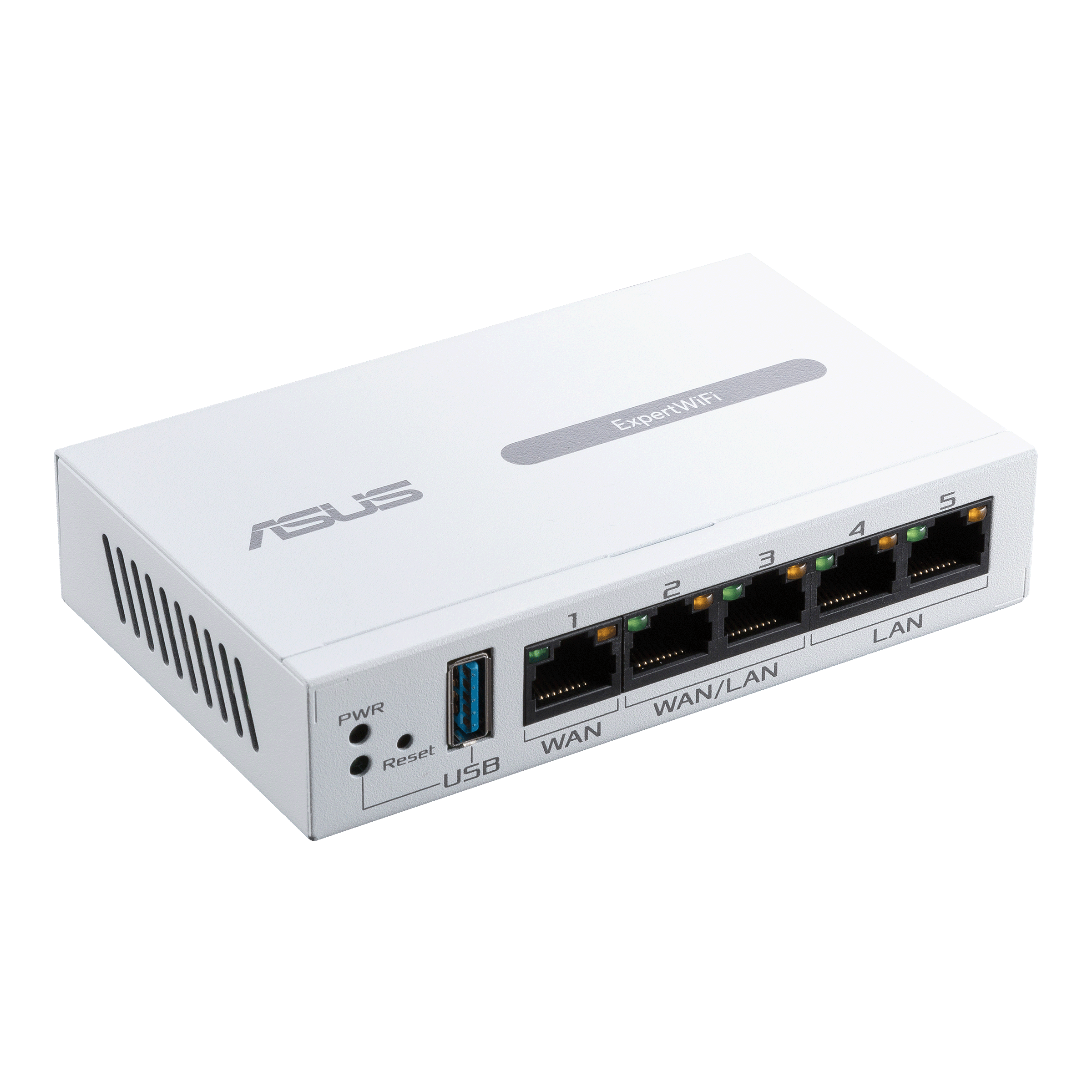 Asus ExpertWifi EBG15 wei