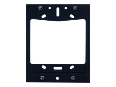 2N IP Solo Montageplatte 2N IP Solo Montageplatte