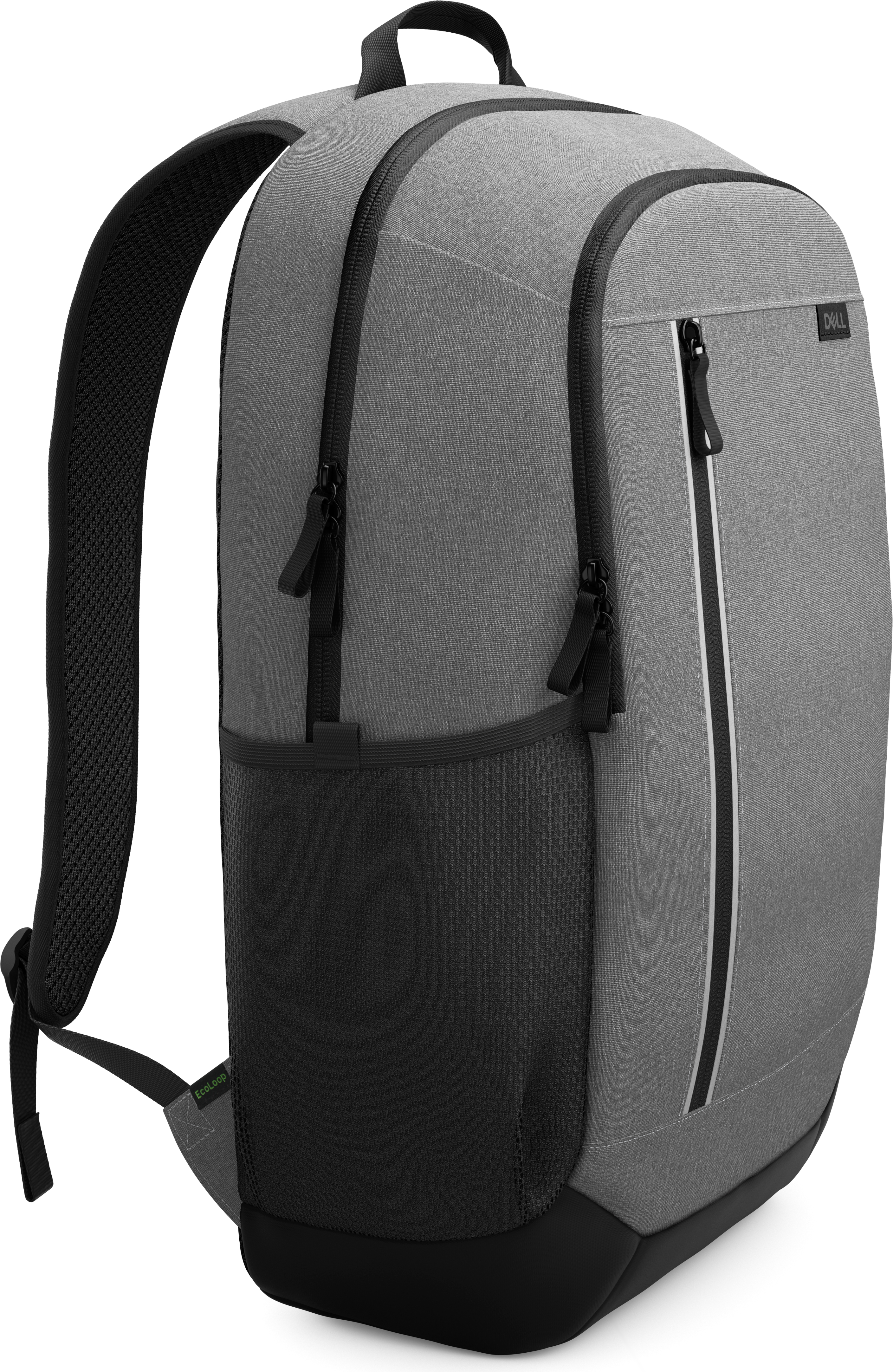 DELL Pro 1416 Plus EcoLoop Urban Backpack CP5625G