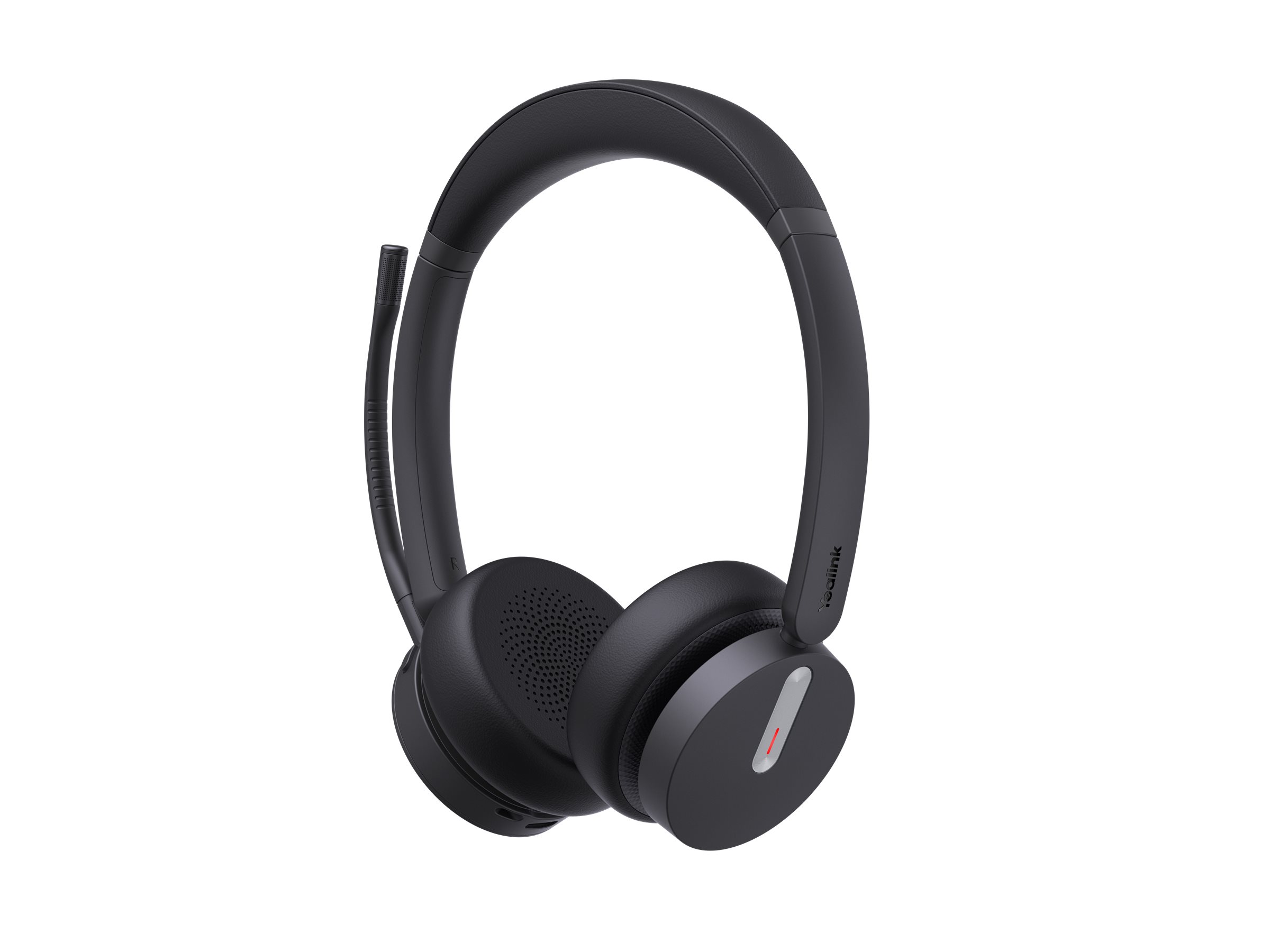 Yealink BH70 Dual UC USB-C/A, Bluetooth Headset Yealink BH70 Dual UC USB-C/A, Bluetooth Headset