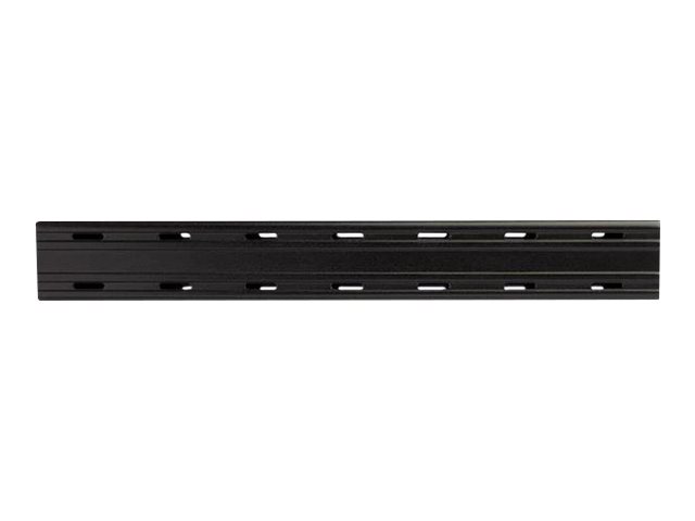 STARTECH.COM M.2 NVMe SSD-Gehaeuse fuer PCIe-SSDs - USB 3.1 Gen 2 Type C - Thunderbolt 3-kompatibel - M2E1BMU31C STARTECH.COM M.2 NVMe SSD-Gehaeuse fuer PCIe-SSDs - USB 3.1 Gen 2 Type C - Thunderbolt 3-kompatibel - M2E1BMU31C