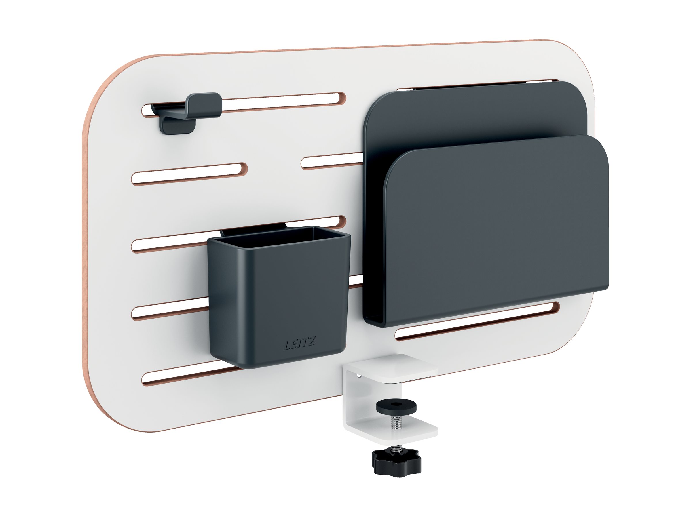 LEITZ Lochwand Pegboard