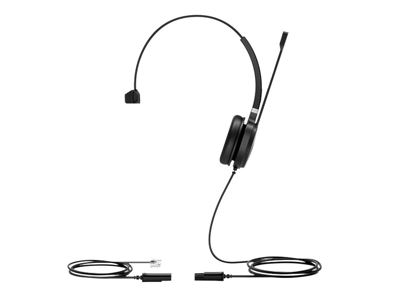 Yealink Headset YHS36 Mono