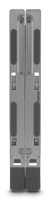 hama Notebook-Staender silber