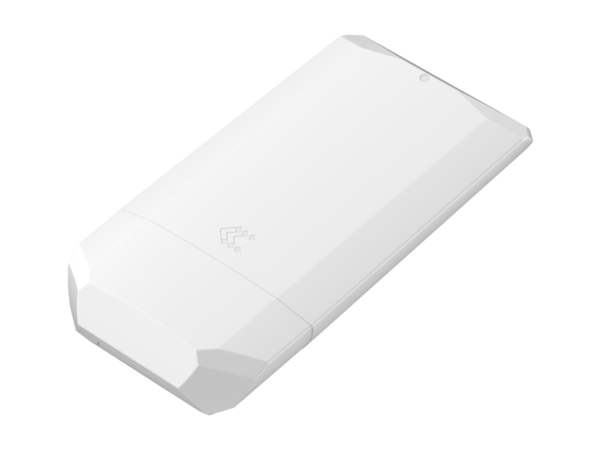 TELTONIKA NETWORKS OTD500 Outdoor 5G4GLTE eSIM PoE Router IP55