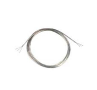 Bachmann Anschlussleitung 130.081 transparent FEP/PVC 3x0,75 3,0m Bachmann Anschlussleitung 130.081 transparent FEP/PVC 3x0,75 3,0m