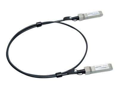 LANCOM SFP-DAC10 10GBase Direktanschlusskabel 1,0m