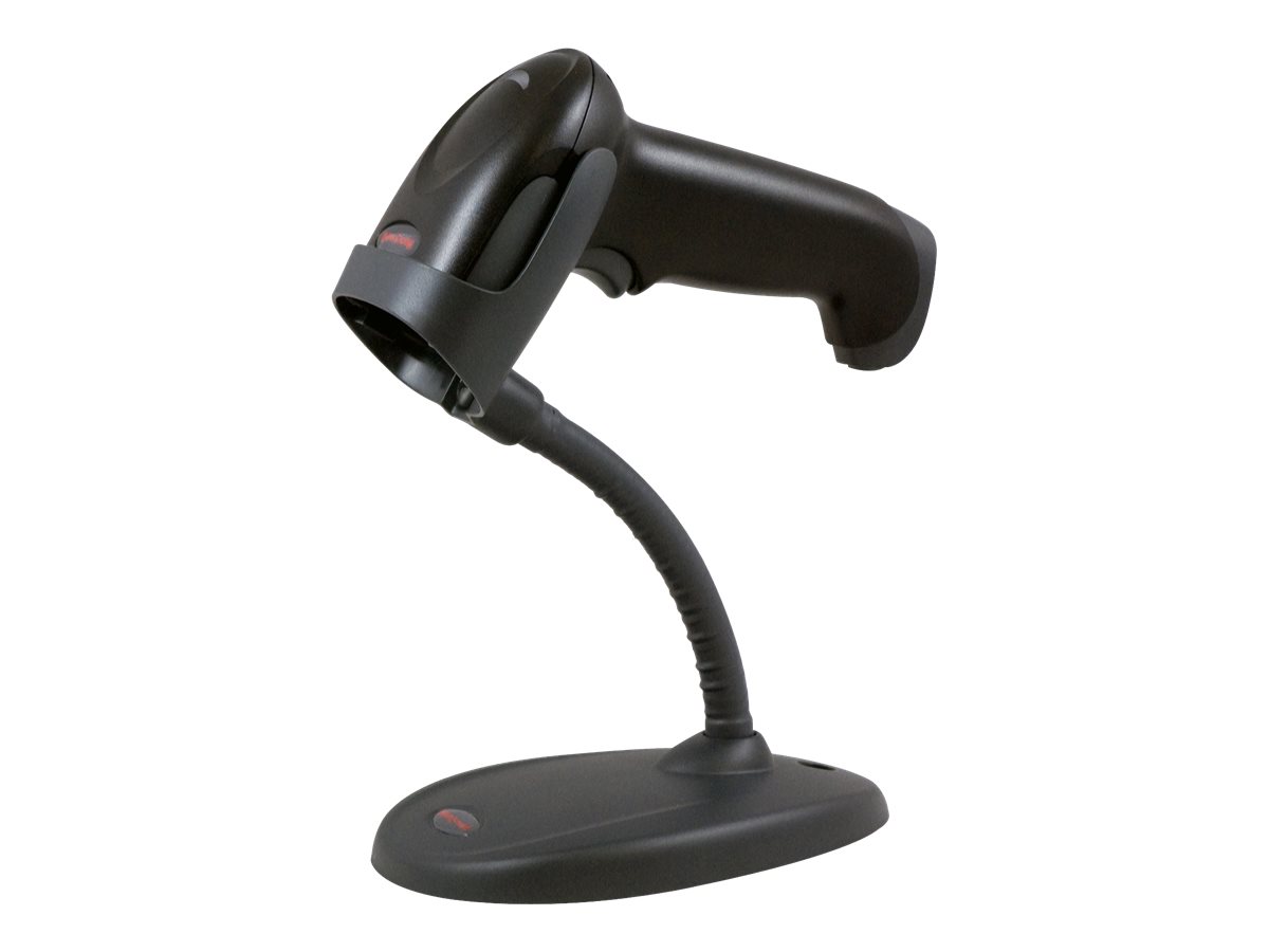 1250G-2USB-1 HONEYWELL Voyager 1250G 1250G-2USB-1 HONEYWELL Voyager 1250G