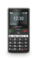 PURE-LTE (2025)