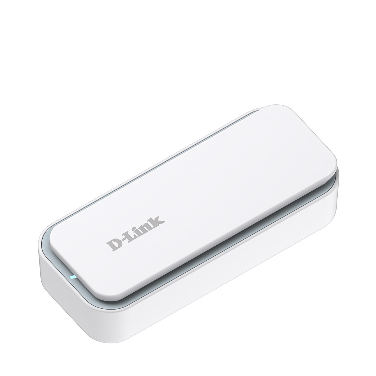 DLINK D501 5G NR USB Adapter USBC integriertes 5G4GModem faltbares Antennendesign LED 4x4 MIMO