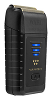 Wahl Finishing Tool WAHL Vanish Li 5V EU-plug