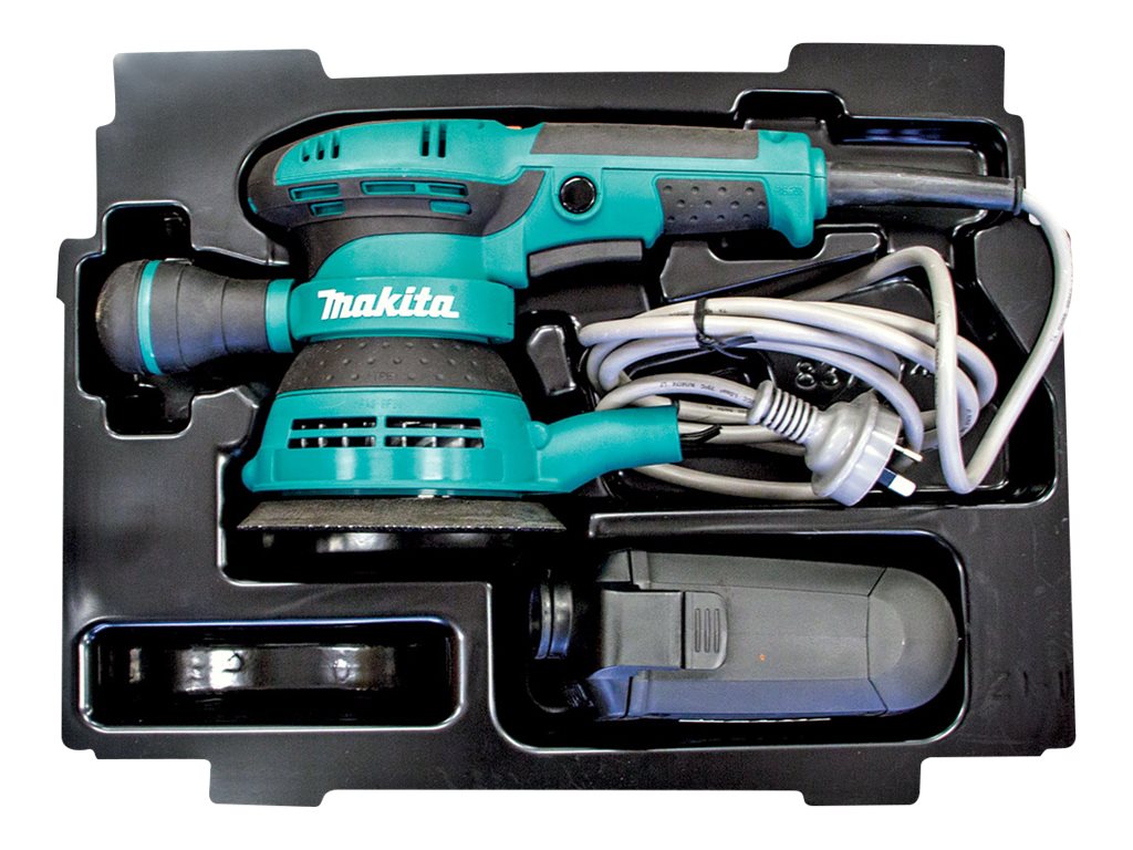 makita 837874-4 Tiefziehteil makita 837874-4 Tiefziehteil
