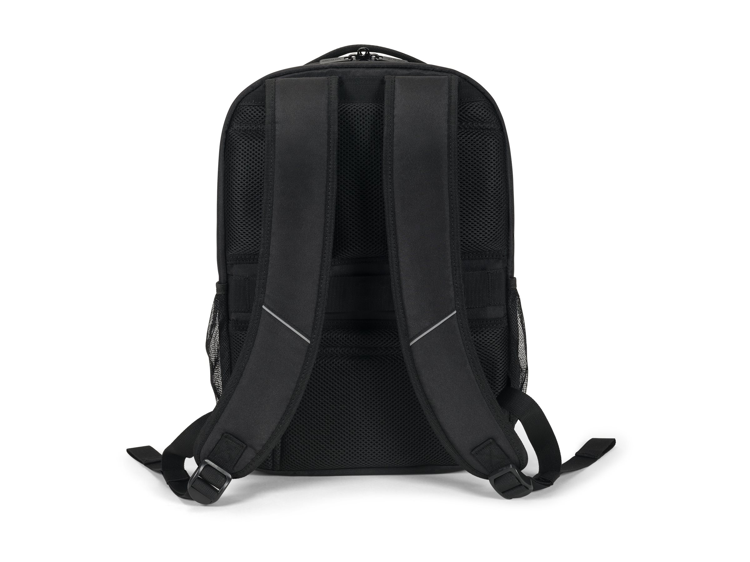 Dicota Laptop Rucksack Eco CORE 15-17.3" schwarz