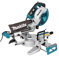 makita LS0816F Kappsäge makita LS0816F Kappsäge