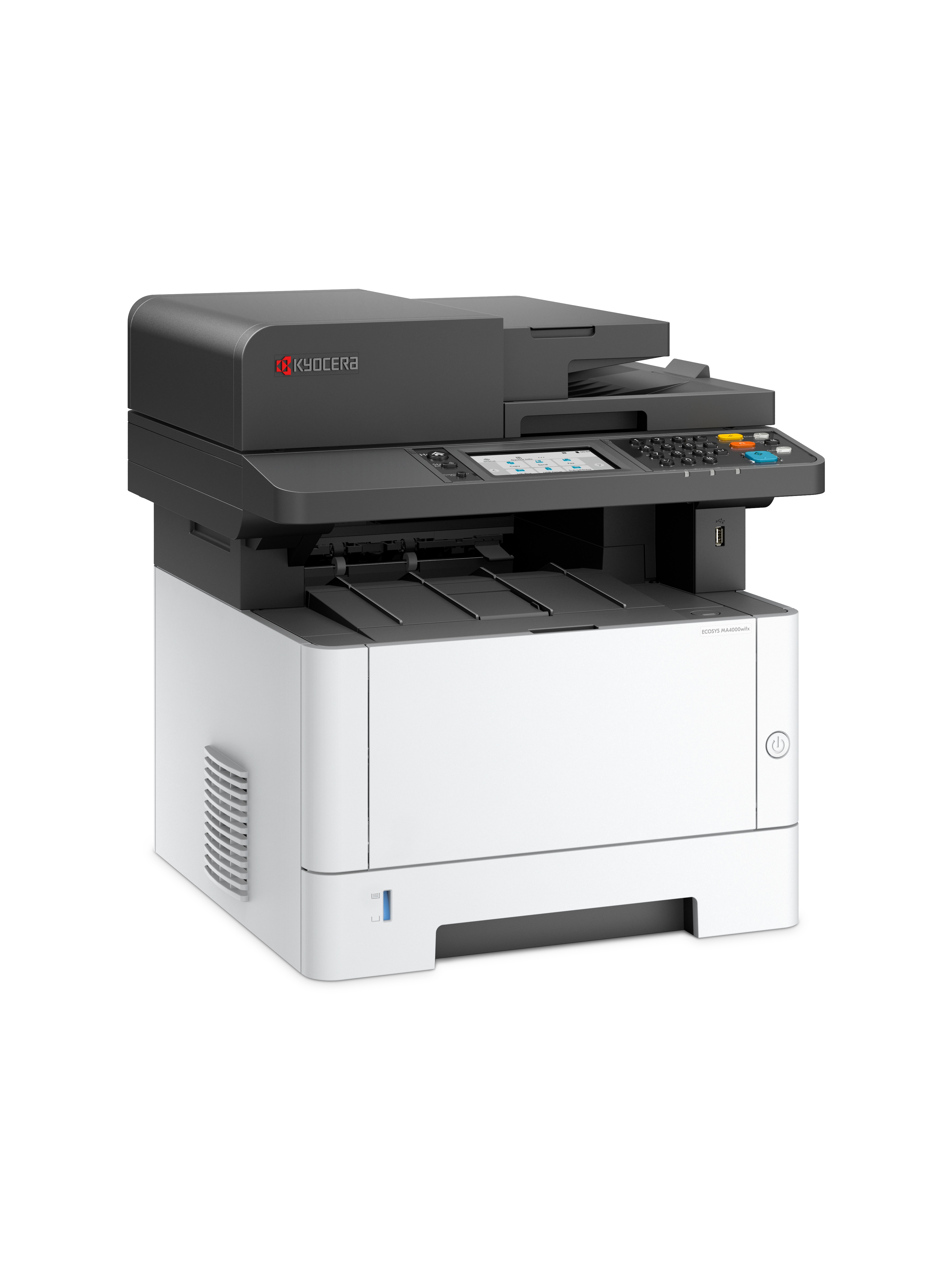 110C1D3NL0 KYOCERA MA4000WIFX 3in1