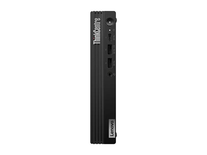 LENOVO ThinkCentre M75q G5 Tiny AMD Ryzen 5 8500GE 16GB 512GB SSD W11P 3Y 1YPS+2YOnSite TopSeller
