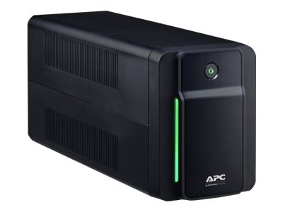 APC Back-UPS BX Series BX950MI-GR - USV - Wechselstrom 230 V