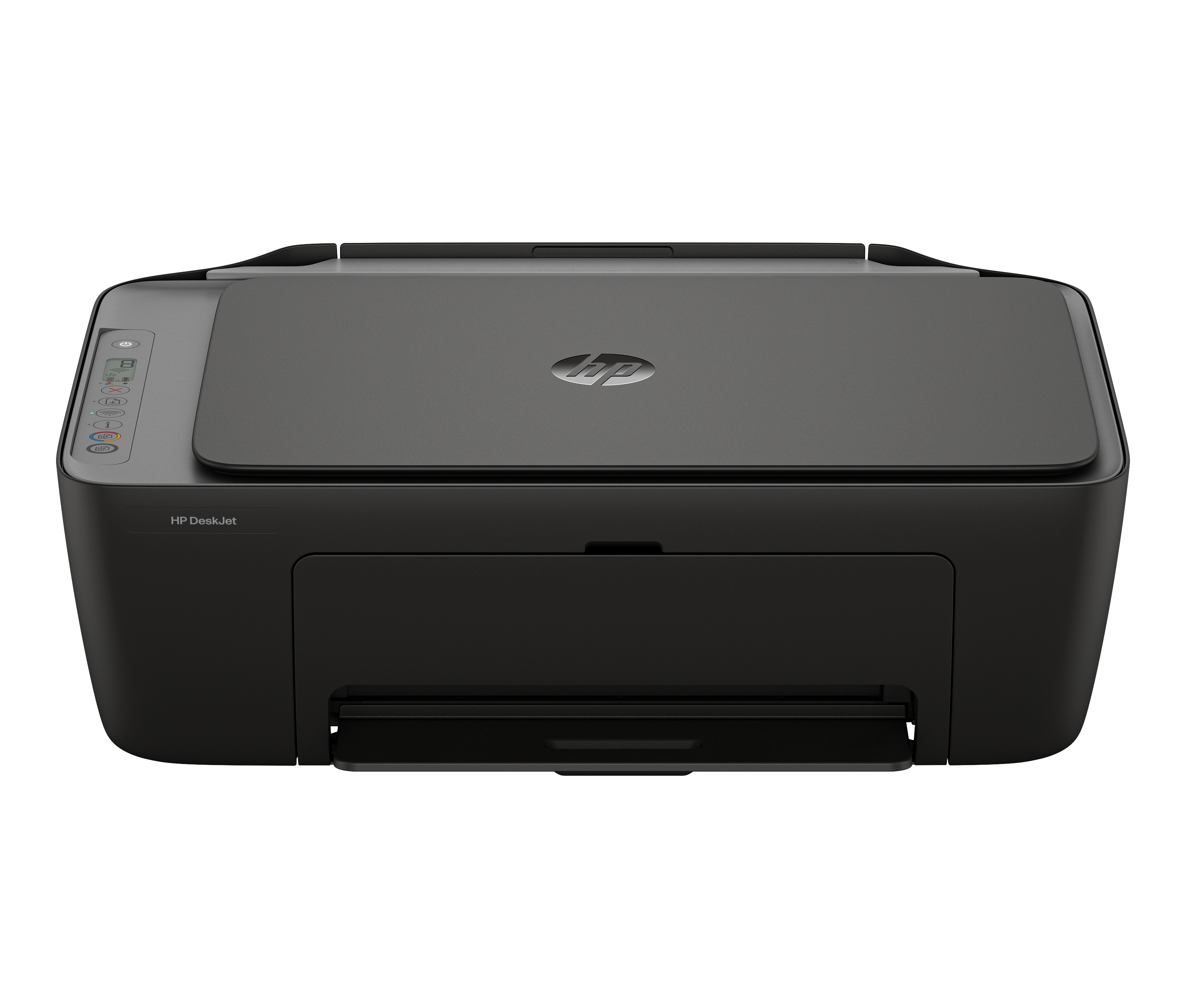 HP Deskjet 2920 All-in-One Farbe Tintenstrahl