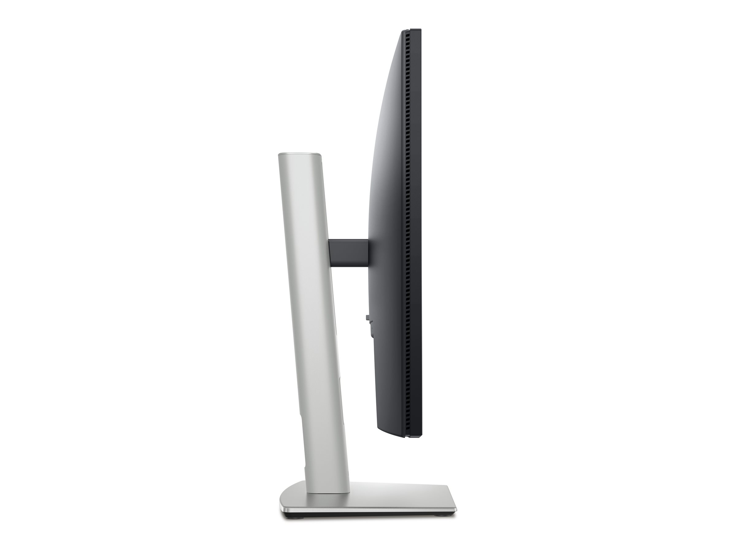 DELL 24 USB-C Hub Monitor P2425E 61,13cm 24,07Zoll IPS 1920x1200 300cd/m2 100Hz HDMI DP RJ45 USB3.2