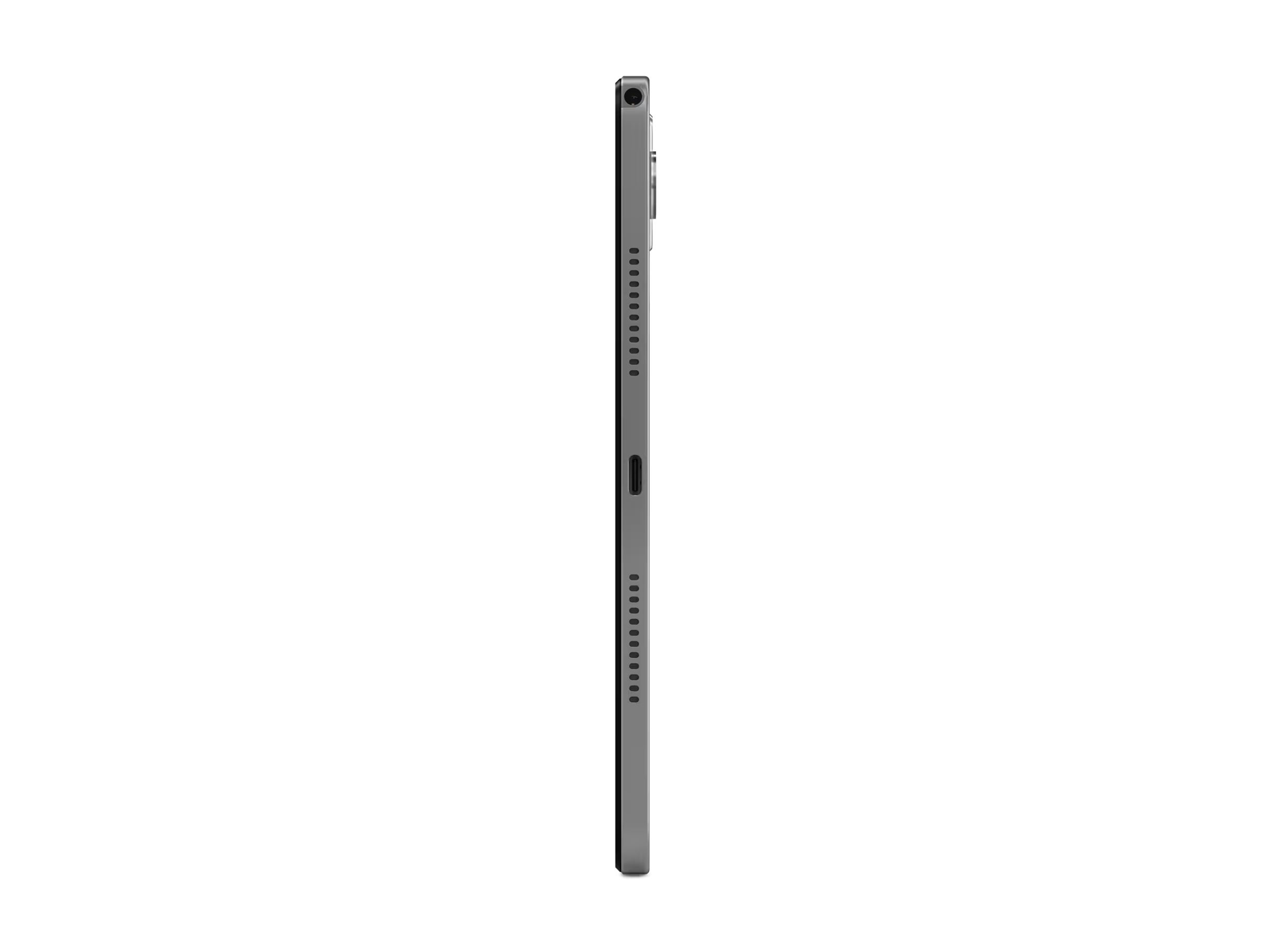 LENOVO Tab K11e MediaTek Helio G88 27,81cm 10,95Zoll WUXGA 4GB 128GB Android 13 Luna Grey TopSeller