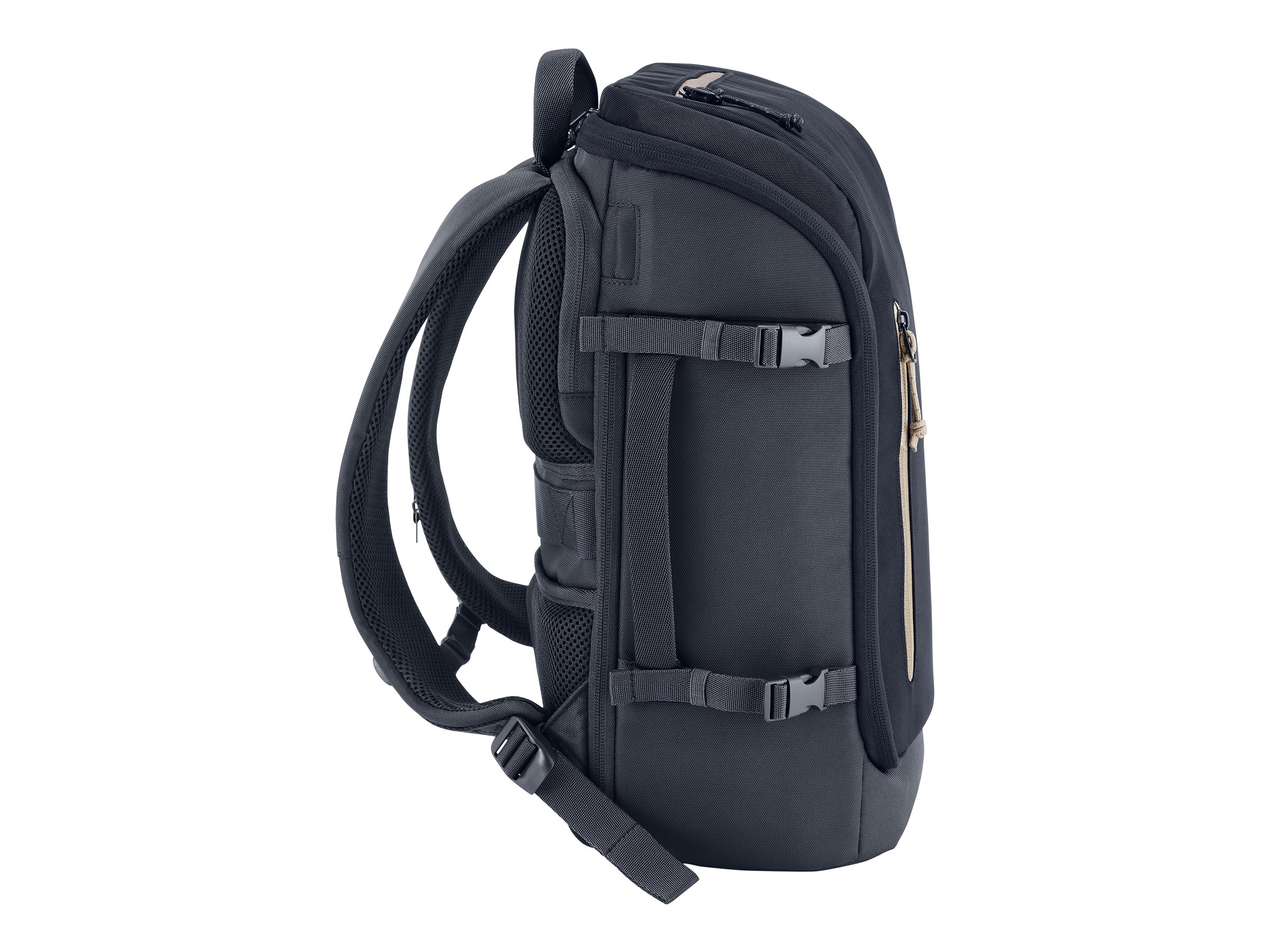 HP Travel 25L 39,62cm 15,6Zoll Laptop Backpack (P)