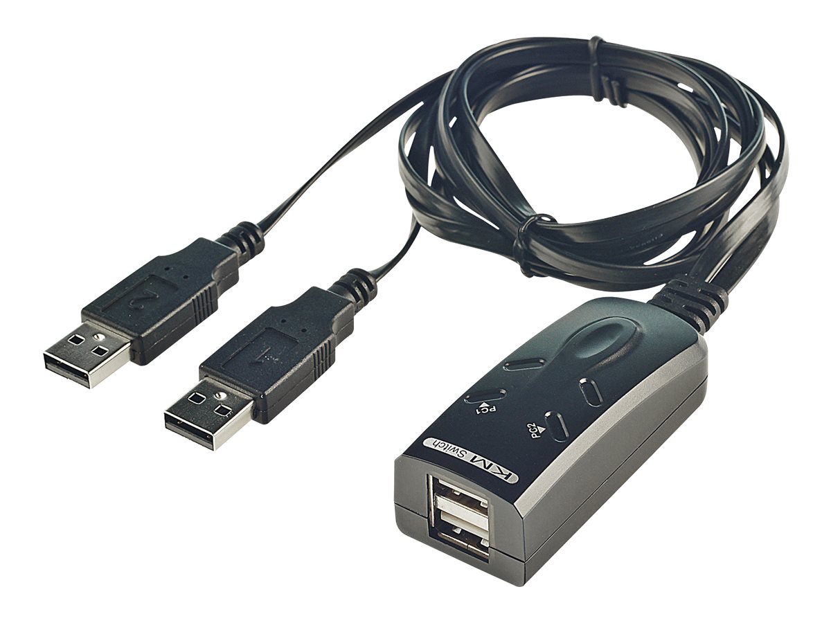 LINDY Audiokonverter und Extender SPDIF Digital: Toslink (optisch) - RCA Coax (Kupfer) LINDY Audiokonverter und Extender SPDIF Digital: Toslink (optisch) - RCA Coax (Kupfer)
