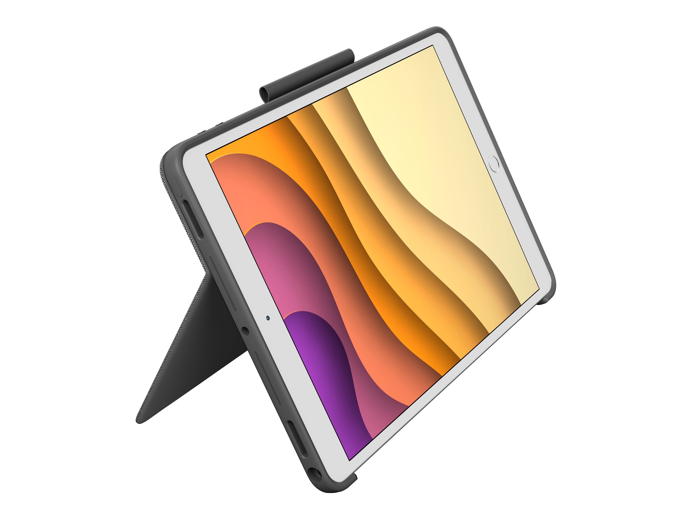 920-012665 LOGITECH Combo Touch