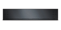 APC SERVICE BYPASS PDU 230V 16AMP W/ 6 IEC C13 and 1 C19
