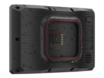 zumo XT