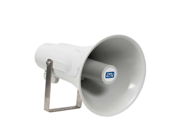 2N SIP Horn Speaker