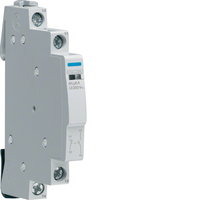 Hager Hilfsschalter ESC080 6A 1S+1OE