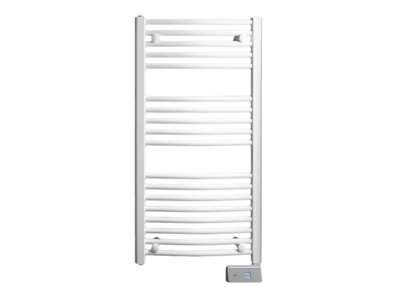 AEG Badheizgerät Handtuchtrockner BHG 505 W AEG Badheizgerät Handtuchtrockner BHG 505 W