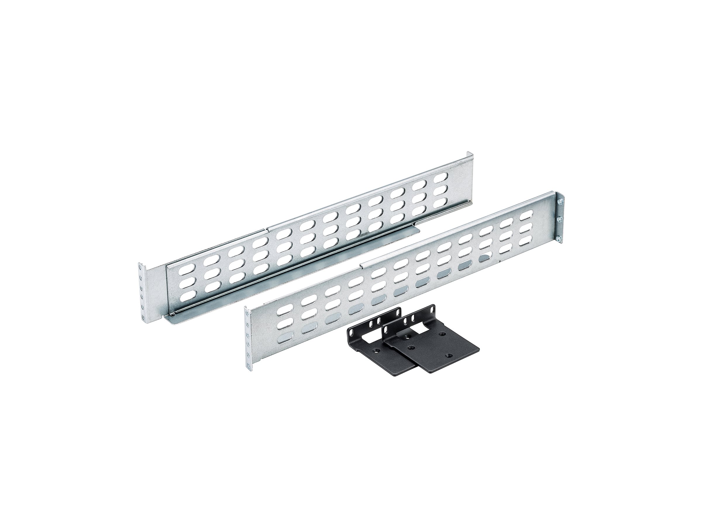 APC Smart-UPS SRT 19 Rail Kit für SRT 2.2/3kVA