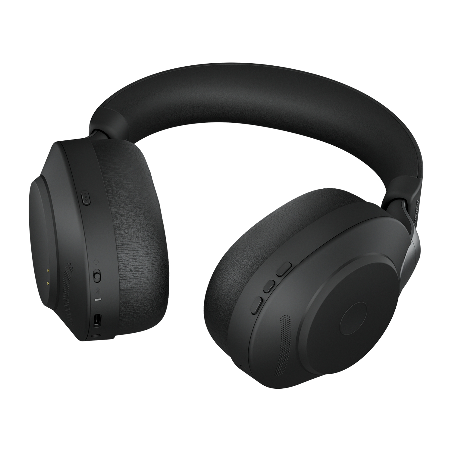 Jabra Evolve2 85 UC Stereo Headset