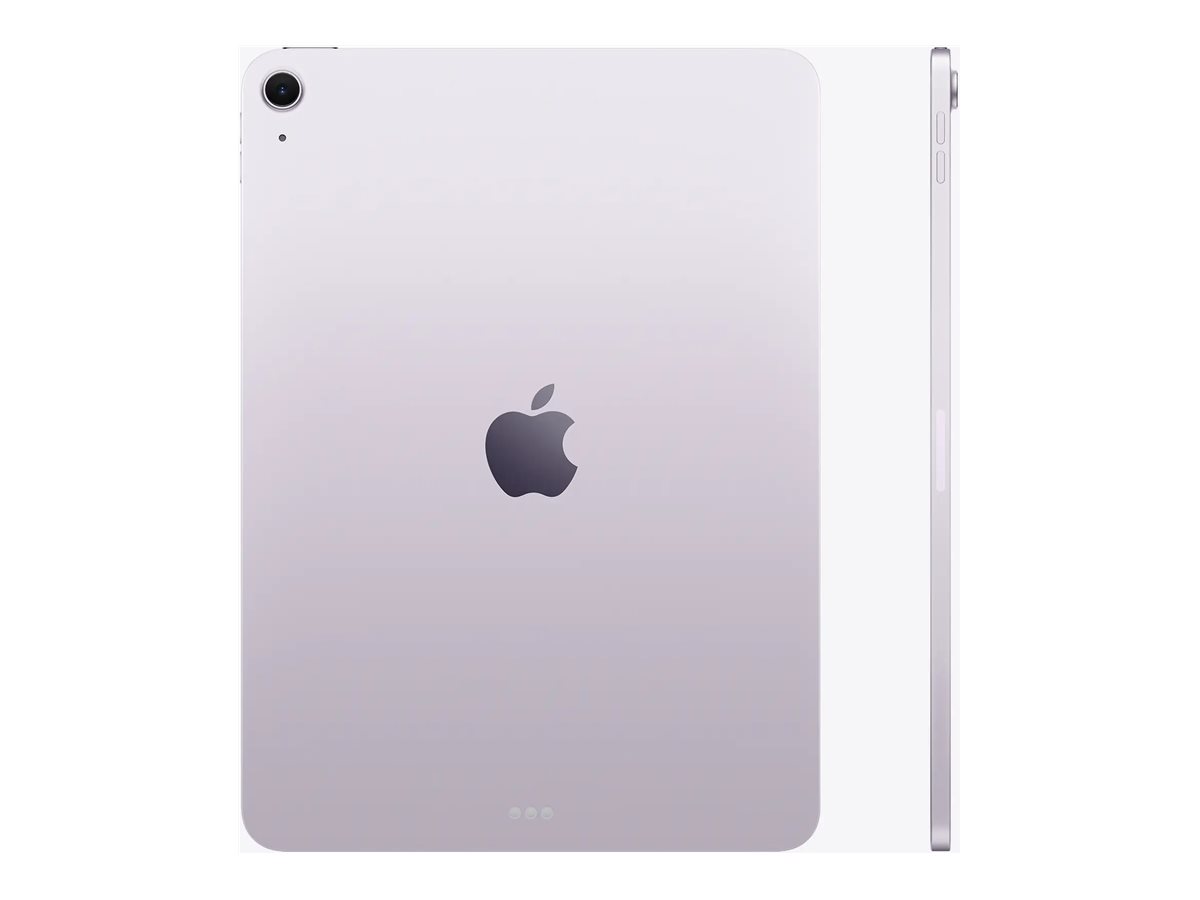 APPLE iPad Air 11 WiFi 512GB Purple