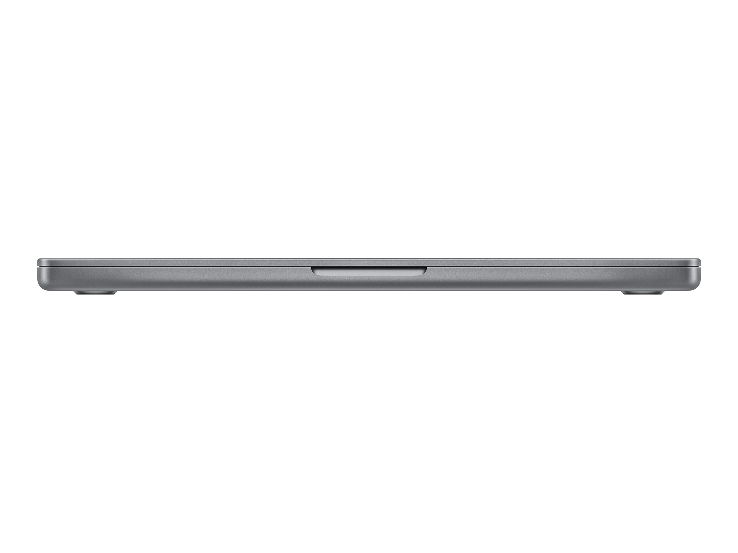MacBook Pro 14 M3 8-Core CPU 10-Core GPU 512GB SSD Space Grey