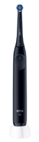 Braun Oral-B iO Series 2 mit Reiseetui Night Black Braun Oral-B iO Series 2 mit Reiseetui Night Black